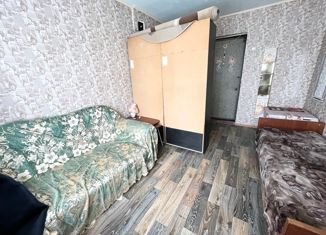 Продам комнату, 12.2 м2, Архангельская область, проспект Советских Космонавтов, 188