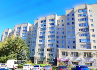 Продаю 1-комнатную квартиру, 43 м2, Ставрополь, Краснофлотская улица, 46, микрорайон №22
