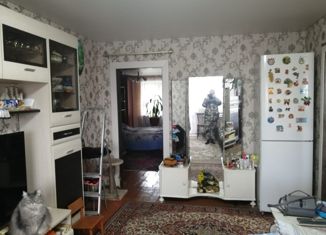 Продажа двухкомнатной квартиры, 47.4 м2, Нижний Тагил, улица Энтузиастов, 70