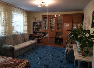 Продается дом, 72 м2, поселок Агролес, Линейная улица