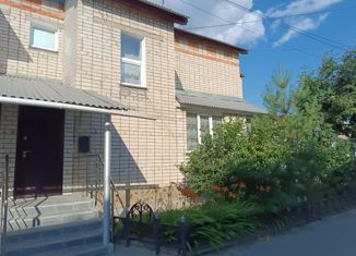 Продажа дома, 102 м2, Троицк, Рабочая улица, 49А