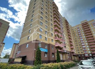 3-комнатная квартира в аренду, 83 м2, Ярославль, 2-й Брагинский проезд, 6, Северный жилой район