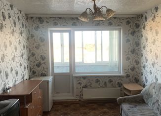 Продаю комнату, 190 м2, Шелехов, микрорайон Привокзальный, 11А