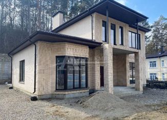 Дом на продажу, 200 м2, Кисловодск, Озёрная улица