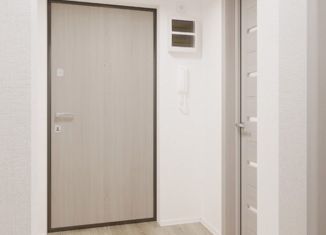 Продаю 3-ком. квартиру, 51 м2, Санкт-Петербург, Северный проспект, 123к1, Северный проспект