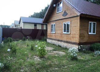 Продам дом, 62 м2, Череповец, улица Речников, 4