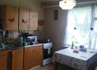 Продажа дома, 65 м2, посёлок Ува