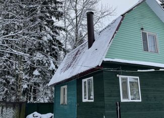 Продажа дома, 95 м2, Долгопрудный, улица Глазунова