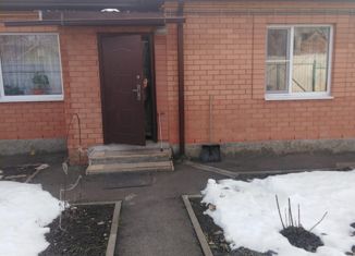Продам дом, 62 м2, Новошахтинск, улица Батурина