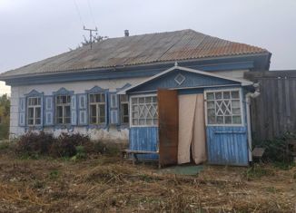 Продаю дом, 60 м2, село Новороманово, Гоголевская улица, 37