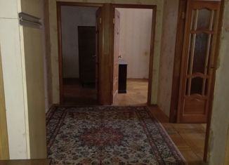 Продаю 3-комнатную квартиру, 73.6 м2, Москва, улица Богданова, 48, улица Богданова