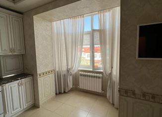 Продам двухкомнатную квартиру, 67 м2, Чегем, жилой комплекс Долина Кавказа-2, 20