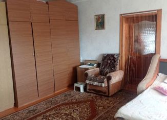 Продаю дом, 45.8 м2, Бугуруслан, Коммунистическая улица