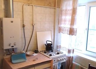 1-комнатная квартира на продажу, 31.3 м2, Тихорецк, улица Калинина, 103