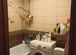 Двухкомнатная квартира на продажу, 44 м2, Новосибирск, улица Лазарева, 7, улица Лазарева