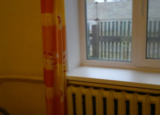 Продам дом, 97 м2, село Кабанск, Заводской переулок