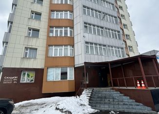 Продажа двухкомнатной квартиры, 53 м2, Камчатский край, проспект Циолковского, 47