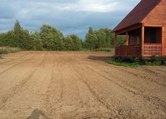 Продаю дом, 42.2 м2, деревня Костино