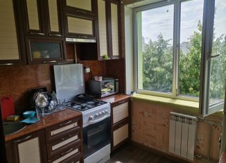 Продаю 1-комнатную квартиру, 29.9 м2, поселок городского типа Ракитное, Пролетарская улица, 7