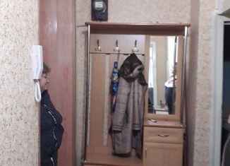 Продам 2-комнатную квартиру, 46.9 м2, Сызрань, Гидротурбинная улица, 18