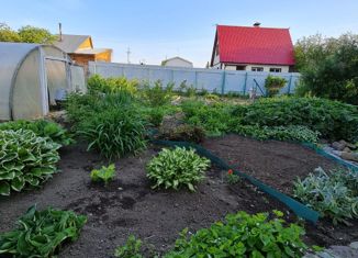 Продам земельный участок, 9.97 сот., садовое товарищество Гранит, Вишнёвая улица, 77