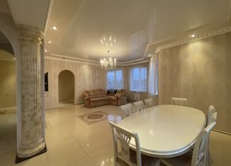 Продаю дом, 230 м2, деревня Кулешовка, Народная улица