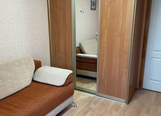 Продается 2-ком. квартира, 51.5 м2, Рязань, улица Тимакова, 13, Октябрьский район