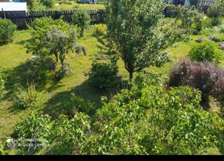 Продаю дом, 67 м2, деревня Невьянка