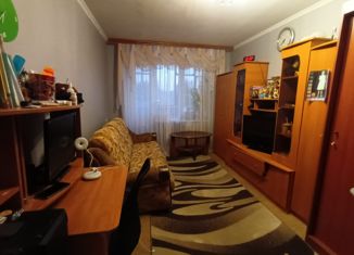 Продам однокомнатную квартиру, 31.1 м2, Курчатов, Коммунистический проспект, 1