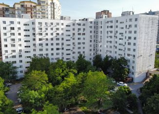 Продается 3-ком. квартира, 62.3 м2, Новороссийск, проспект Дзержинского, 220
