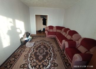 Сдаю 1-ком. квартиру, 36.5 м2, Зеленогорск, Молодежная улица, 4