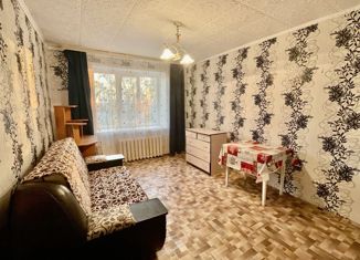 Продаю комнату, 17.4 м2, Канаш, улица Машиностроителей, 14