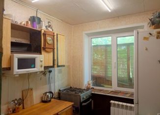 Продается 1-ком. квартира, 30 м2, Самара, метро Победа, Ташкентская улица, 122