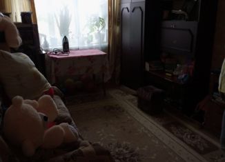 Продажа 3-комнатной квартиры, 51.9 м2, Касимов, Советская улица, 222А