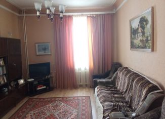 2-комнатная квартира на продажу, 53 м2, Новосибирск, Республиканская улица, 39