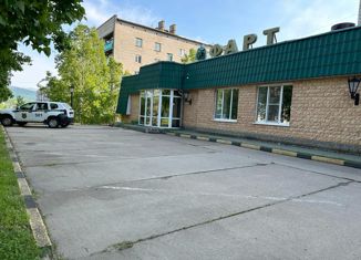 Офис на продажу, 457.7 м2, Советская Гавань, Пионерская улица, 24