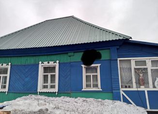 Продается дом, 39.3 м2, Мыски, улица Суворова