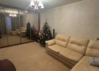 Продается 2-комнатная квартира, 43.2 м2, Мурманск, Скальная улица, 21
