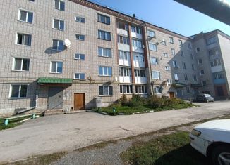Двухкомнатная квартира на продажу, 49 м2, Красноуфимск, улица Мизерова, 100