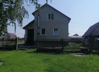 Продаю дом, 153.8 м2, Барнаул, СНТ Пригородное, 542