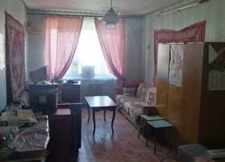 Продажа 1-комнатной квартиры, 33 м2, Чистополь, улица 40 лет Победы, 28Б