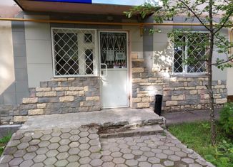 Продается офис, 29 м2, Республика Башкортостан, улица Ленина, 40