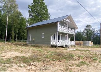 Продаю дом, 153 м2, садовые участки Луч, садовые участки Луч, 67