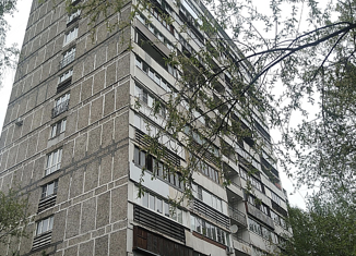 Продается трехкомнатная квартира, 68 м2, Москва, Веерная улица, 18А, Веерная улица
