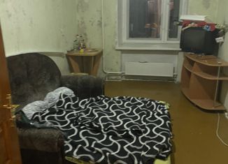 Продаю комнату, 120 м2, Лесосибирск, 5-й микрорайон, 15А