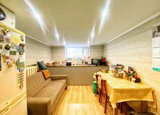 Дом на продажу, 55 м2, Аксай, Набережная улица, 97