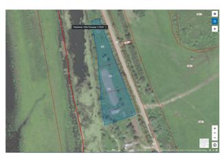 Продаю дом, 43.2 м2, село Малая Зоркальцева, Советская улица, 2