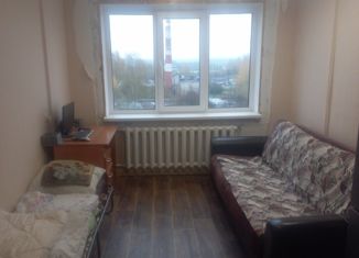 Продается 3-комнатная квартира, 65 м2, Городец, улица Речников, 6