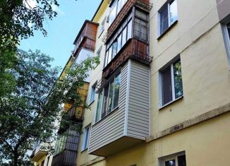 Продается 2-комнатная квартира, 43.8 м2, Жуковский, улица Чкалова, 45