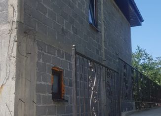 Продается дом, 200 м2, село Вардане-Верино